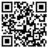 QR Code for 37Cjxhkf9PYHkLPyai336HSf7f7LSN3vhY