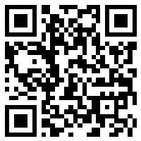 QR Code for 37CkmXiGhroJC9Utt4ApRtdN8snQ1b7hqP