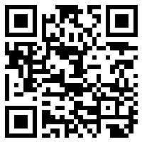 QR Code for 37Cm9kd2uiKJGUdukk4bJ6aSoGcRNXqMMW