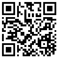 QR Code for 37CnW5vvSwkv1yXCHzM4fmmTFPMyFyahpX