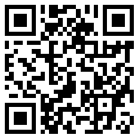 QR Code for 37CoDbekGdjoysRmhgdLTfFvyg8iQjB2aM