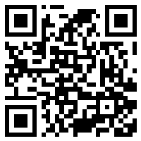 QR Code for 37CoUbGZC88q7PVpd4XSQEsPoFc6mHe26i