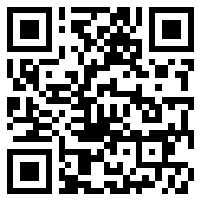 QR Code for 37CpJewpNJNrVGV87B52cNMvvPhvdUeF7P