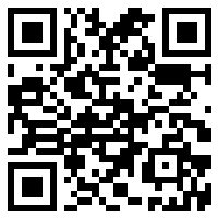 QR Code for 37CqXLbWdF9FsCEzczWL6BjU6Y98SNdv4o