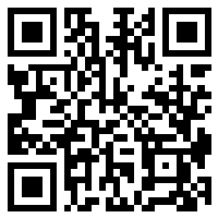 QR Code for 37CrVvcdWJLQb7a5D4XeAN4hWrKuPQ1HAf