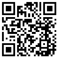 QR Code for 37CsdpVMeMuS6i1bvdBw2UHgpbttpkrQ8R