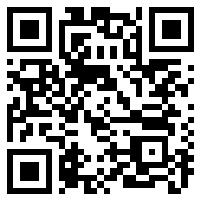 QR Code for 37CsdqBdziLRkvi96xxVwsRxYZLS8Cofb4