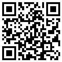 QR Code for 37CstoSQLRWexXEEyqD7VfYSUBm4ouZD6S