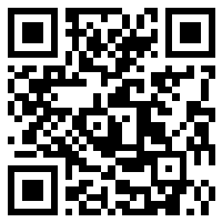 QR Code for 37CvFMzS3fxpeUzJsUJ2L2wvUTqLSUuVos