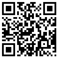 QR Code for 37CvSEYcUGbQuLcZeZouJUqQe6oD17dRVV