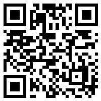QR Code for 37Cw4bUNnDrhX7PCLBWvbAzaAspBVDfRCb