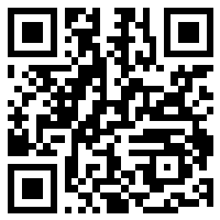 QR Code for 37CwtHCuhg4FgyRrafqWA9VVpPY3RsPyPh