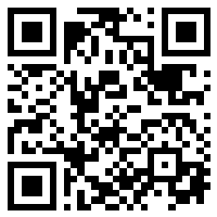 QR Code for 37Cx4xCkLx6ujG7EGC8SwdYNpSS68fvxF6