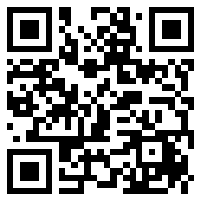 QR Code for 37CxPDu6jjKGoAxSsRyP52ZM1LCLVdG8oF