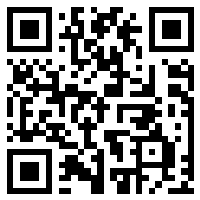QR Code for 37CyZ4C7X3wfsjot2zUUvTZNbeeFQ2rm1J