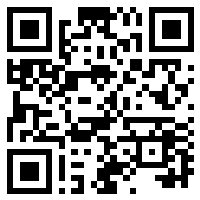 QR Code for 37CybFvGHcaJ95gUAJdBye8Sppa19TVBGi