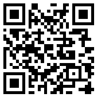 QR Code for 37D187G27tTEQ2CSrFK67RGzC2dR8qKaka