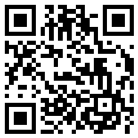 QR Code for 37D1dPYuzCsaMfMYL9UG4nYNpYMu2NYmzK