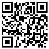 QR Code for 37D2DAiG7LRyJ9i2Dyq9cPcJdvio2PRu6n