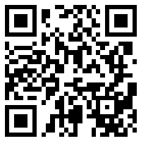 QR Code for 37D2mSgu1rCm7GVbzJeqRyPSicAa5FgD4G