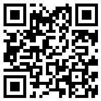 QR Code for 37D2ywjgeGynTiBZizHRr6RedFG7UfSRAG