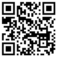 QR Code for 37D4h5SJXaA8pXkVMGiYHCX7PakCWfwCre