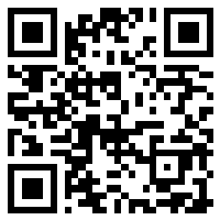 QR Code for 37D58VmHoZJBF5DftEFD68RugACiu8bdPx