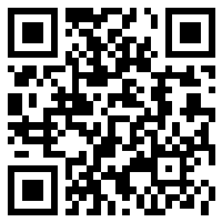 QR Code for 37D5vmKPdpJce4mMoyVWFf8EQpJLD2s4EQ