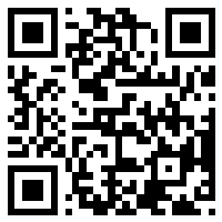 QR Code for 37D6Sjn9CKnZPkKBs9G844z2PBZhKEPshH