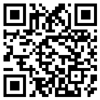 QR Code for 37D76FEWk8MfTQQi6mxB7mgTu9eMVyeXgB