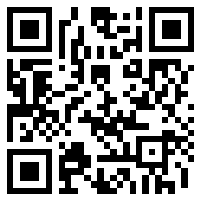 QR Code for 37D8jXyWY6CC3VHT31kbvtTLpQZx2tkcXB