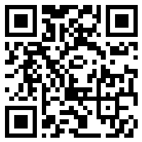 QR Code for 37D9CuQDHNDrWVFfFAbJdtLNbhbqcXVkKj