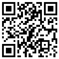 QR Code for 37D9bd3ibvsk615EabsNyGN4S23VVZBSTf