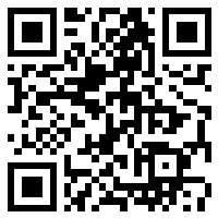 QR Code for 37DAEdwx7feEVUGR1ZeUyyM3x4VGR5eP2Q