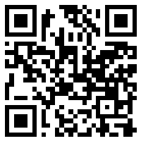 QR Code for 37DAL85EgLJ9j4AvPHCo8CJ3L1GDy8pMah