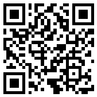 QR Code for 37DB3PtMZ9JLH76DFKHV6a5WgymaF6JZ6U