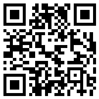 QR Code for 37DBfdAH2uSVfo7tqPz7cC4B3UJw22KfP6