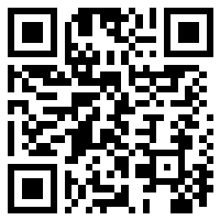 QR Code for 37DBvqBfU12ofDUUSkv3heXgnGDpUmoLqX