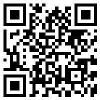 QR Code for 37DDe1jupBc8ruWd3cvebRtoisRyvaR5QK