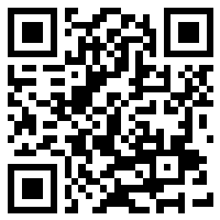 QR Code for 37DF6WkZkfNtJXLZsufAMFdTqKzRTq9vzq