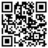 QR Code for 37DFNSE4fPsiHzCHxeDstFvq5eurAg4bH7