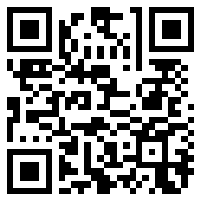 QR Code for 37DFcsB8qVotVzxGeFbPUUwFEM3DrD7N8V
