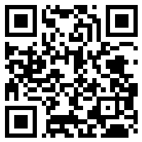 QR Code for 37DHEd2QubYBxeHBfcmwEJVHpWa488qgPg