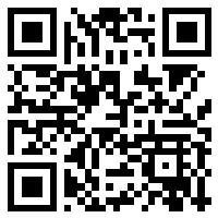QR Code for 37DHT1deatfKTHv3ZZt1jNBMPND3vqkogp