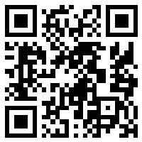 QR Code for 37DLHLpqvybDU9TXQLJYWLCkUeSF8NX965