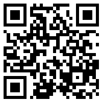 QR Code for 37DLHduPgn1SwsoWmtRWzZEZmbEjJLPddm