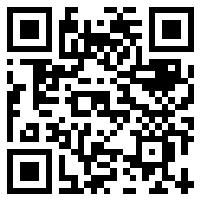 QR Code for 37DLMHCMA3p11VkK8tLdhoNbjo22udP6ro
