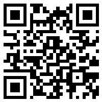 QR Code for 37DMLfsRsiTHCnKnmoGQvL5PRLKyZZqVSx
