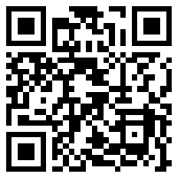 QR Code for 37DMRHuhJ4JCitFfZgguLPYHfvyYc3MCu5
