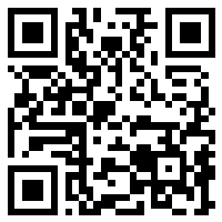 QR Code for 37DN8xSJM8q3jkvrUt4jHLPwchxSXfVXMD